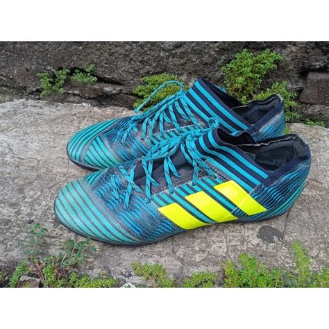 Jual Adidas Nemeziz Original Terbaik